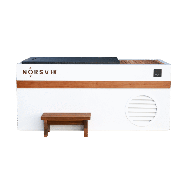 norsvik bathtubs