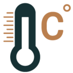 icono temperatura