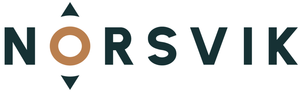 logo norsvik