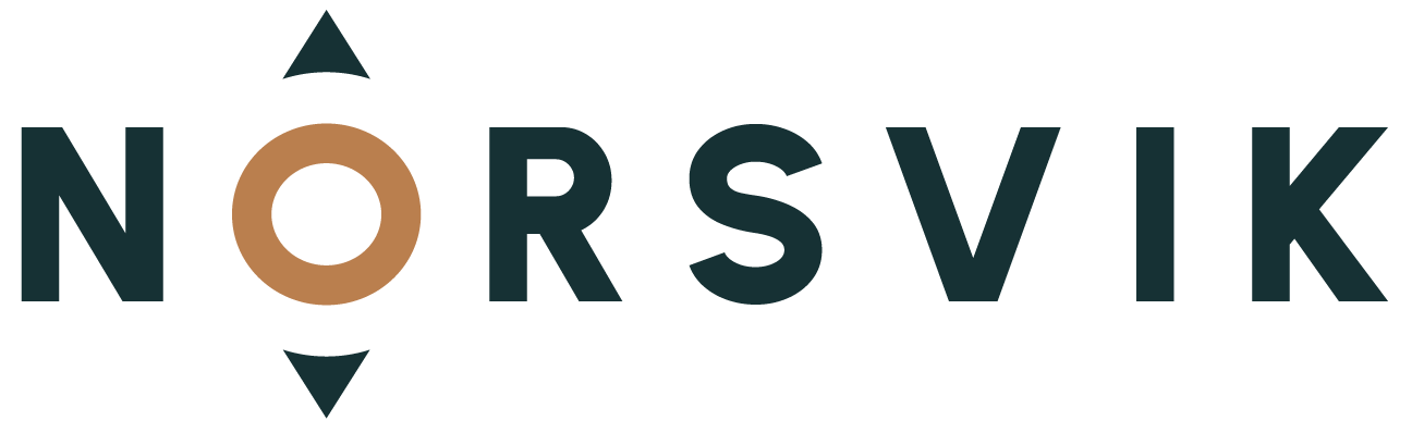 logo norsvik