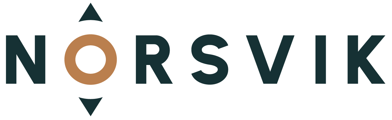 logo norsvik