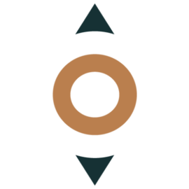 Norsvik logo