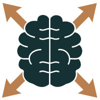 icono mental