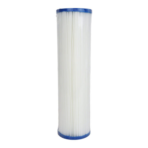 20 Micron Water Filter Replacement