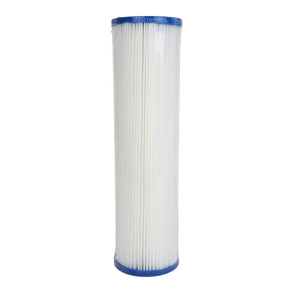 20 Micron Water Filter Replacement
