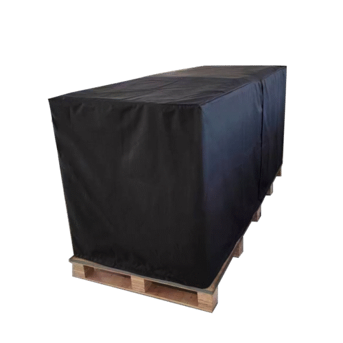 Protective Cover for Odin