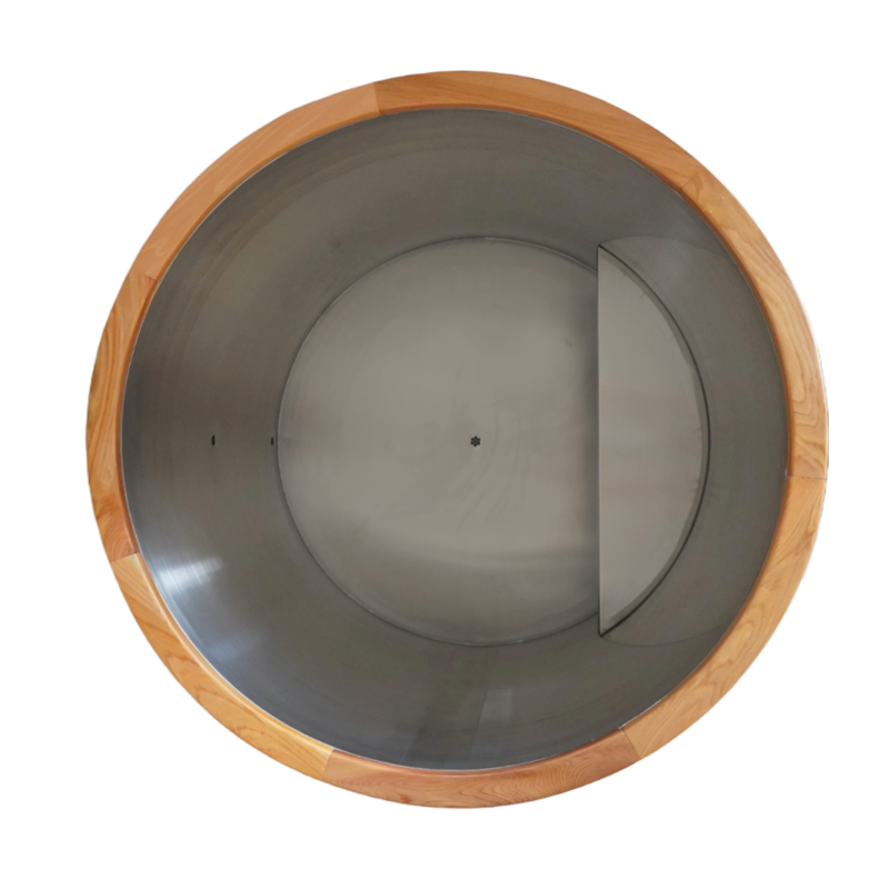 fjord-v2-specs-3