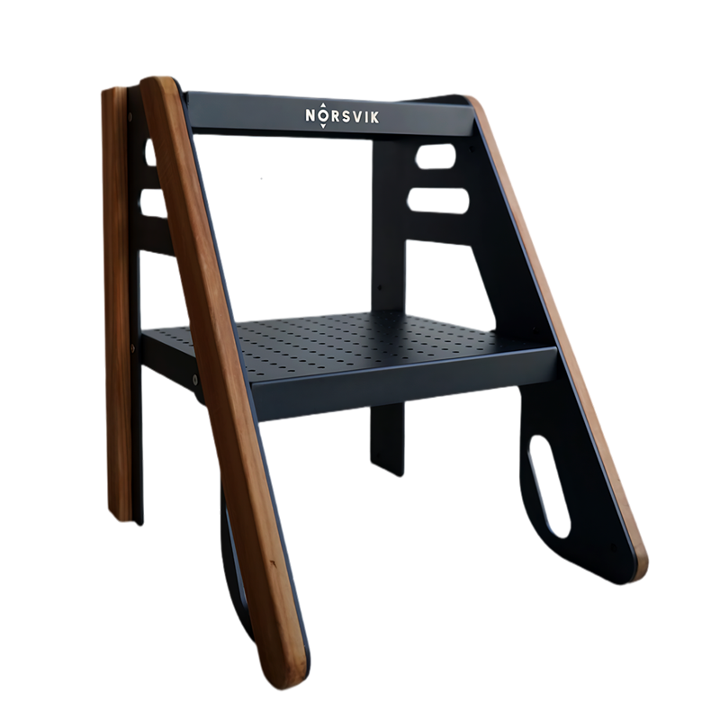 fjord-v2-specs-ladder-4